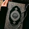asma77870