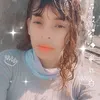 camila.debes