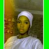 user2934437792659