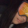migajerass4