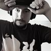 littibandzofficial