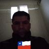 carlos.gaete20