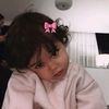 159410793994douaa