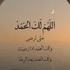 user5228592007414