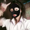 chipp.xingg02