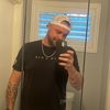 josh.koenig8