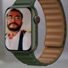 sameer.hamdani7