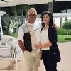 salvatrice.mifsud