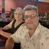 marcelo.cruz2248