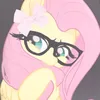 lucilyrics