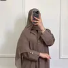 anty9625
