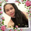 emily.almario
