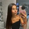 mariapc_