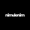 nimdenim