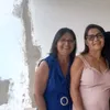 margaridaalves52