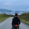 komang.indra209