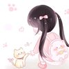 loppiesn_