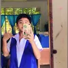 andreanseraspe1