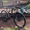 mtb_levib