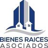 bienes.raices.asoc