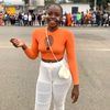.ami.doumbia
