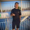 mido_napolitano_16