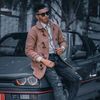 mohamed.na.sro