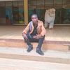 benitto.j