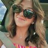 flowersbydiiana2