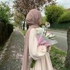 rawda.hussain0