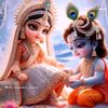 rubel16134