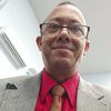 andrespaulino7