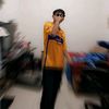 yahir.fach07