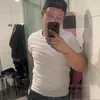 john.drugudal
