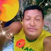 romiro.lima