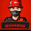 mouhaned.228