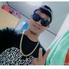 khairul.caricalonistri