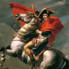 napoleon_275