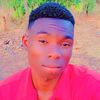 user73075041114247