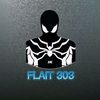 flait303