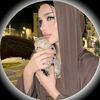fatema.sajr