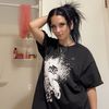 local_disappointment302