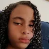 emilly.8674