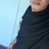 is68883