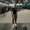 nixolelifts