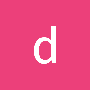 darleneishee