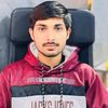 .chand41