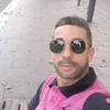 karim.meddahi5