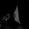 urfavprincesstay
