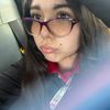 its_gigi95